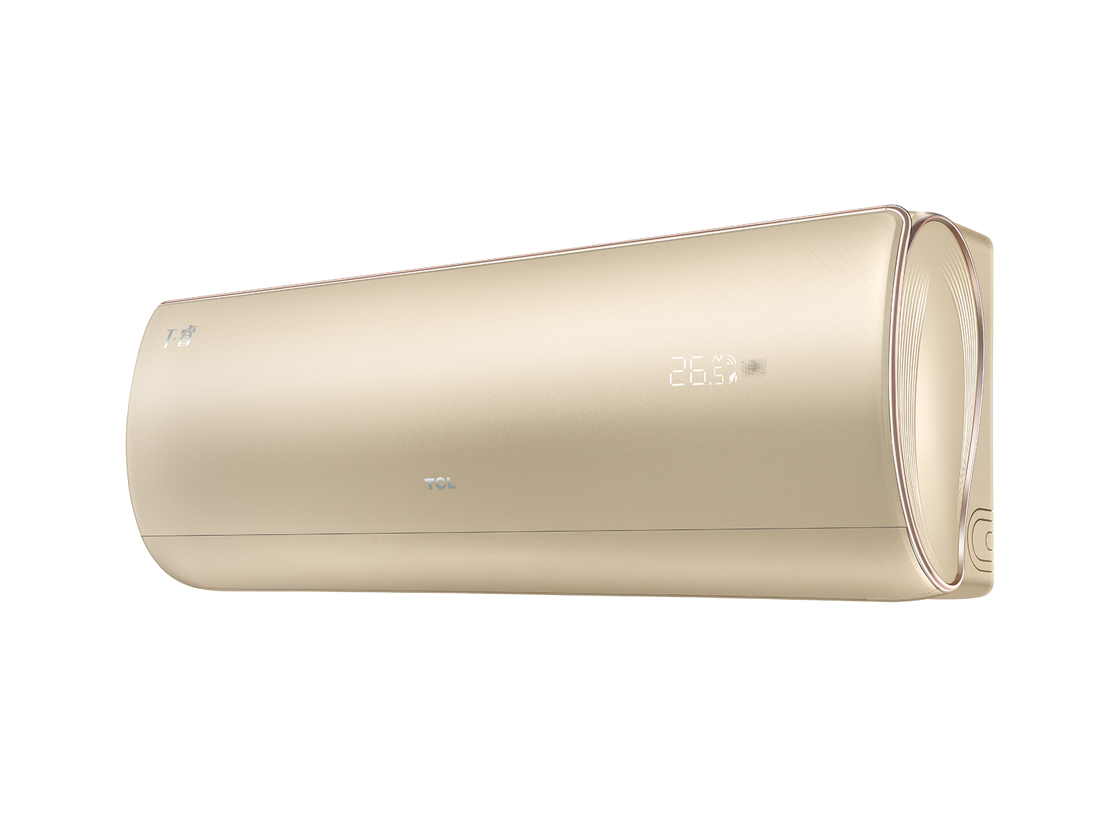 智柔风，不着凉 Picture 1