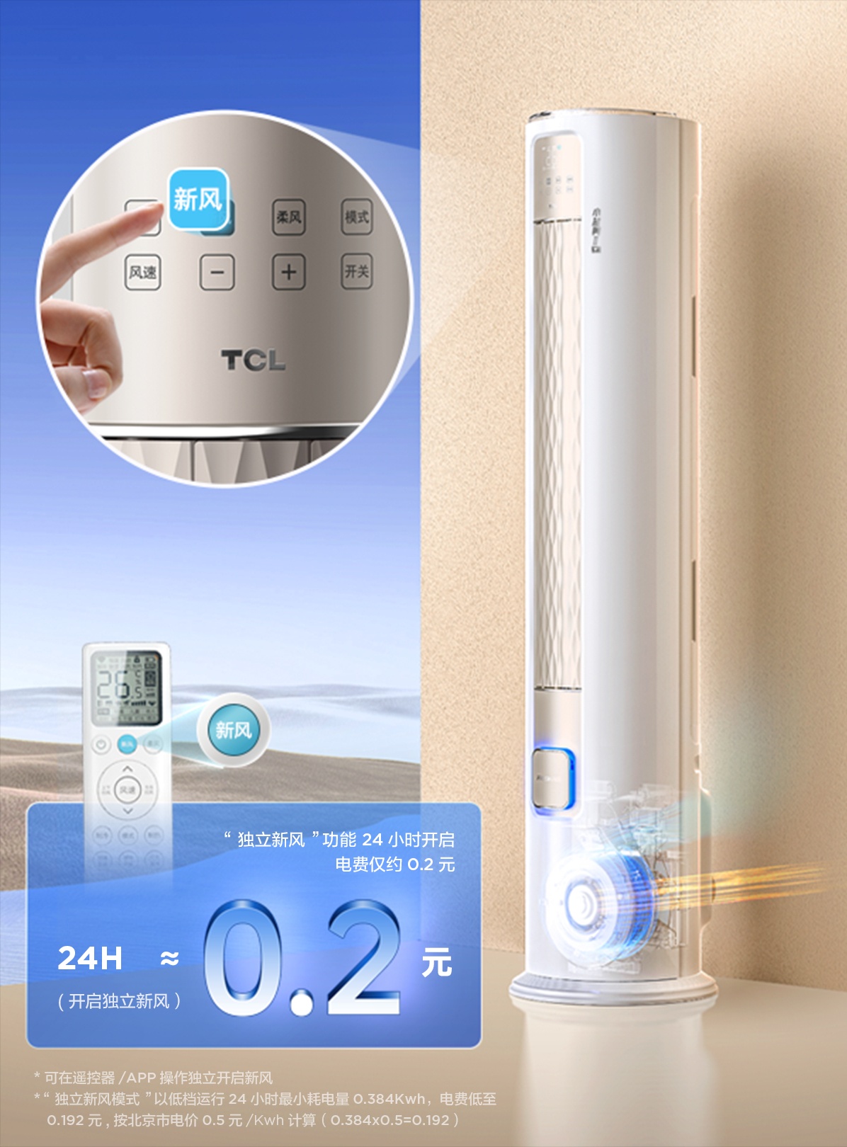 LETOU - ��Ͷ�·�յ����С����