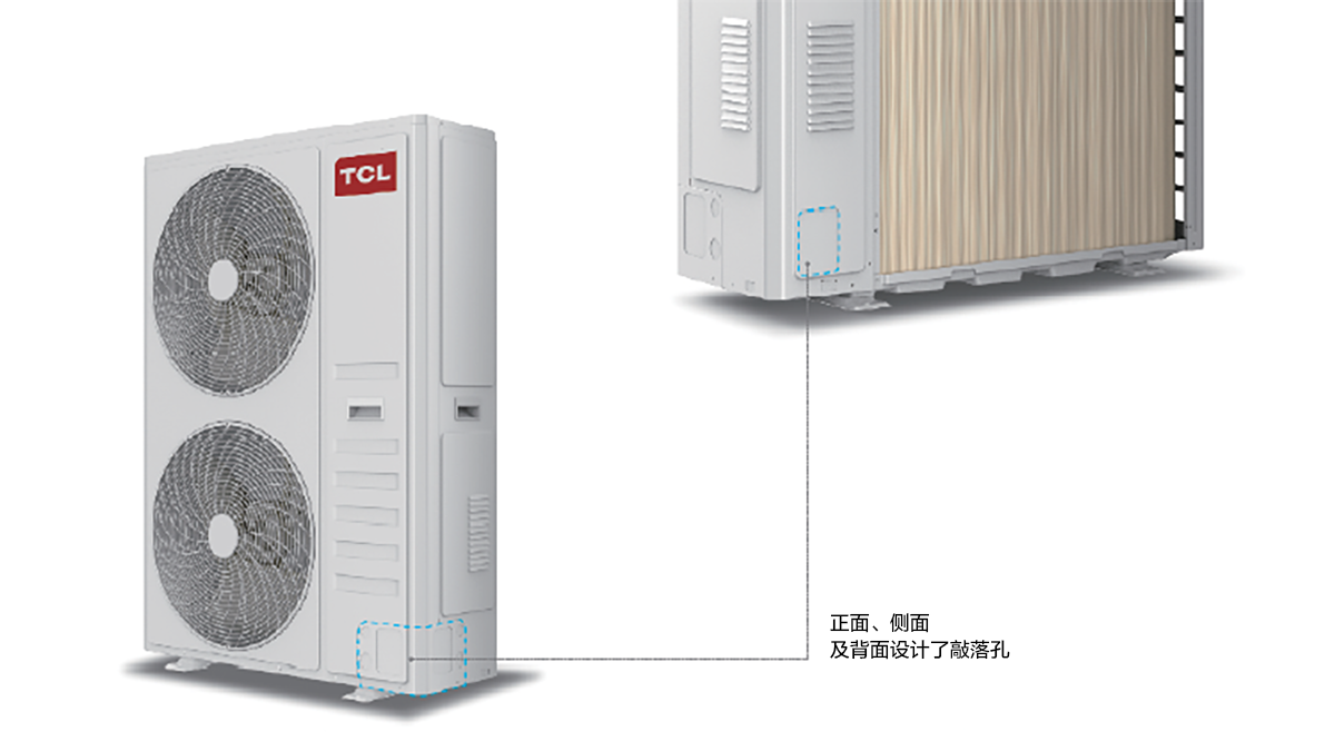 LETOU - ��Ͷ���ÿյ�- ˫����С��������ϵ��