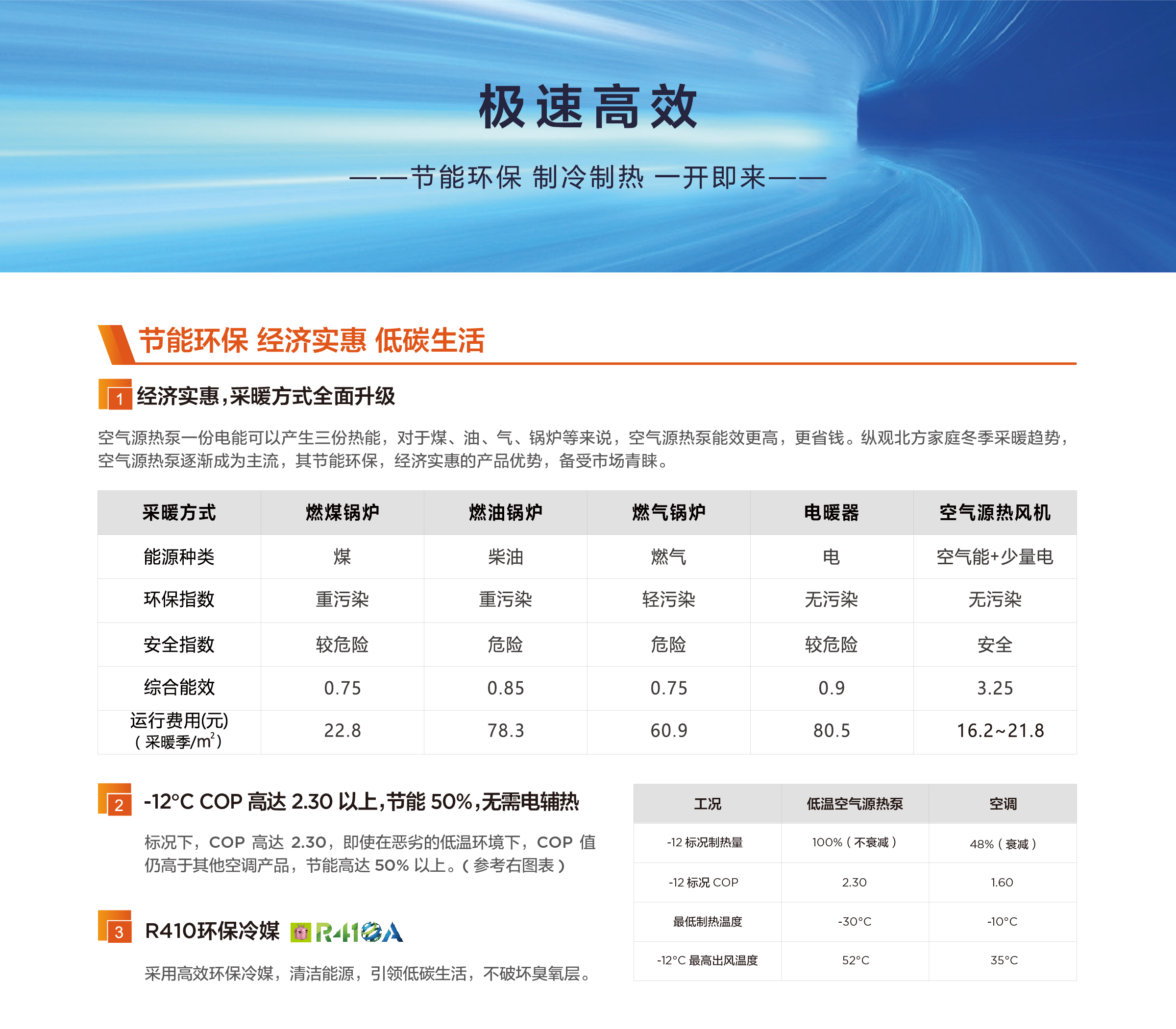 LETOU - ��Ͷ����յ�-�ȷ��