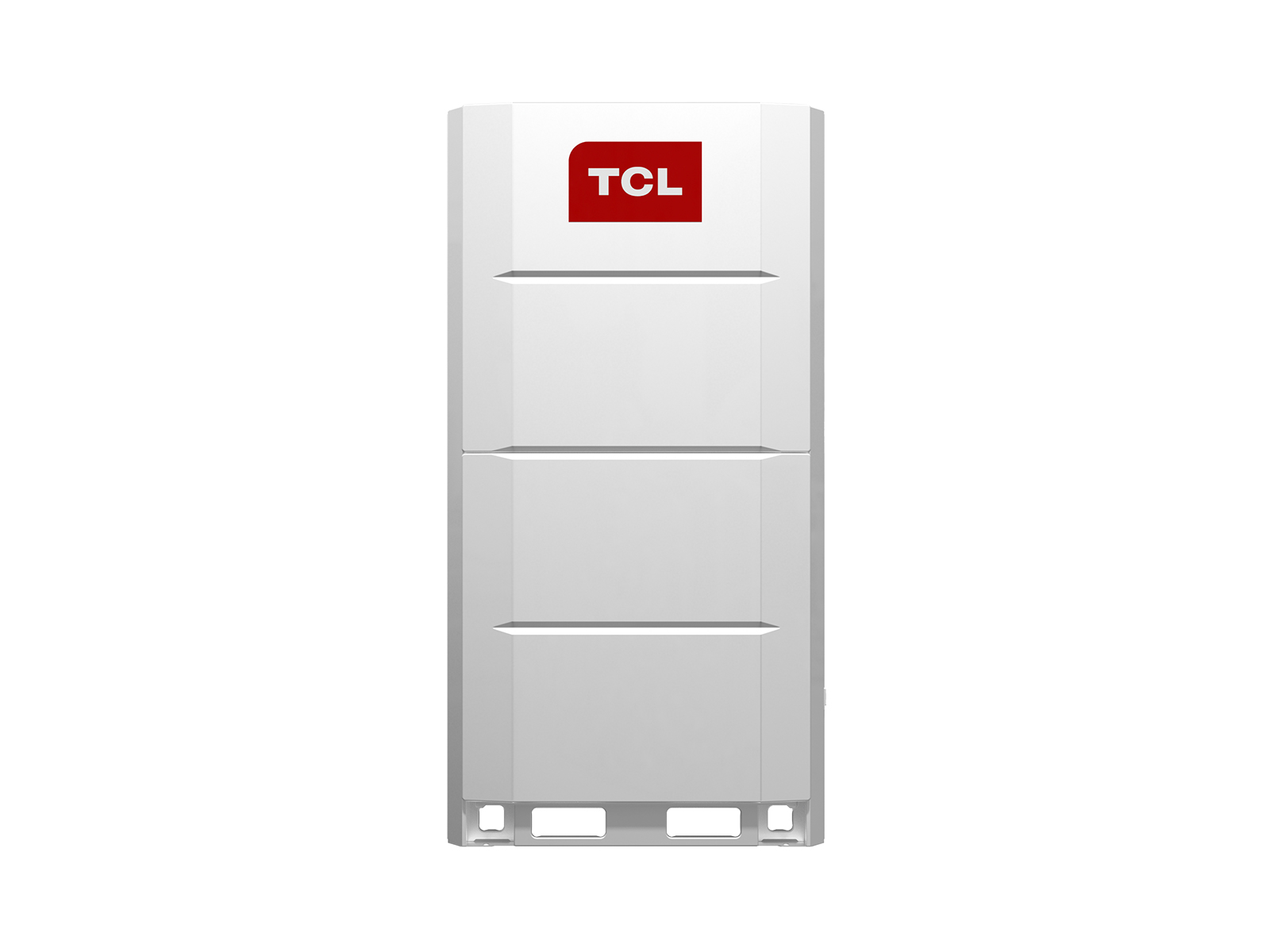 全直流变频中央空调系统 Picture 1