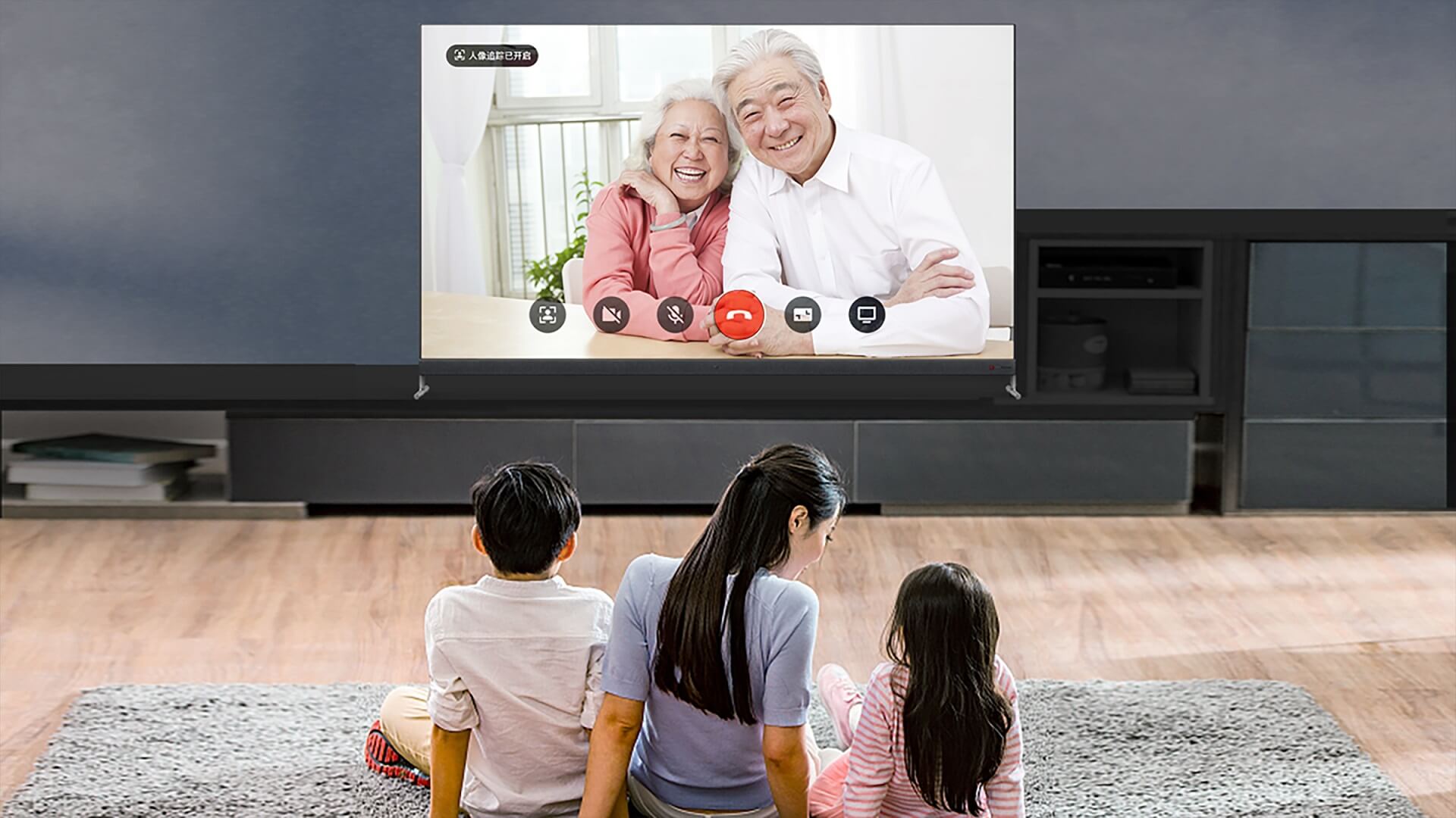 电视显示无信号？这个方法帮您恢复信号！