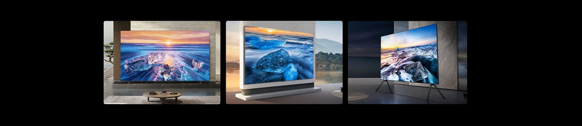 电视有必要买量子点的吗？给你5个买它的理由