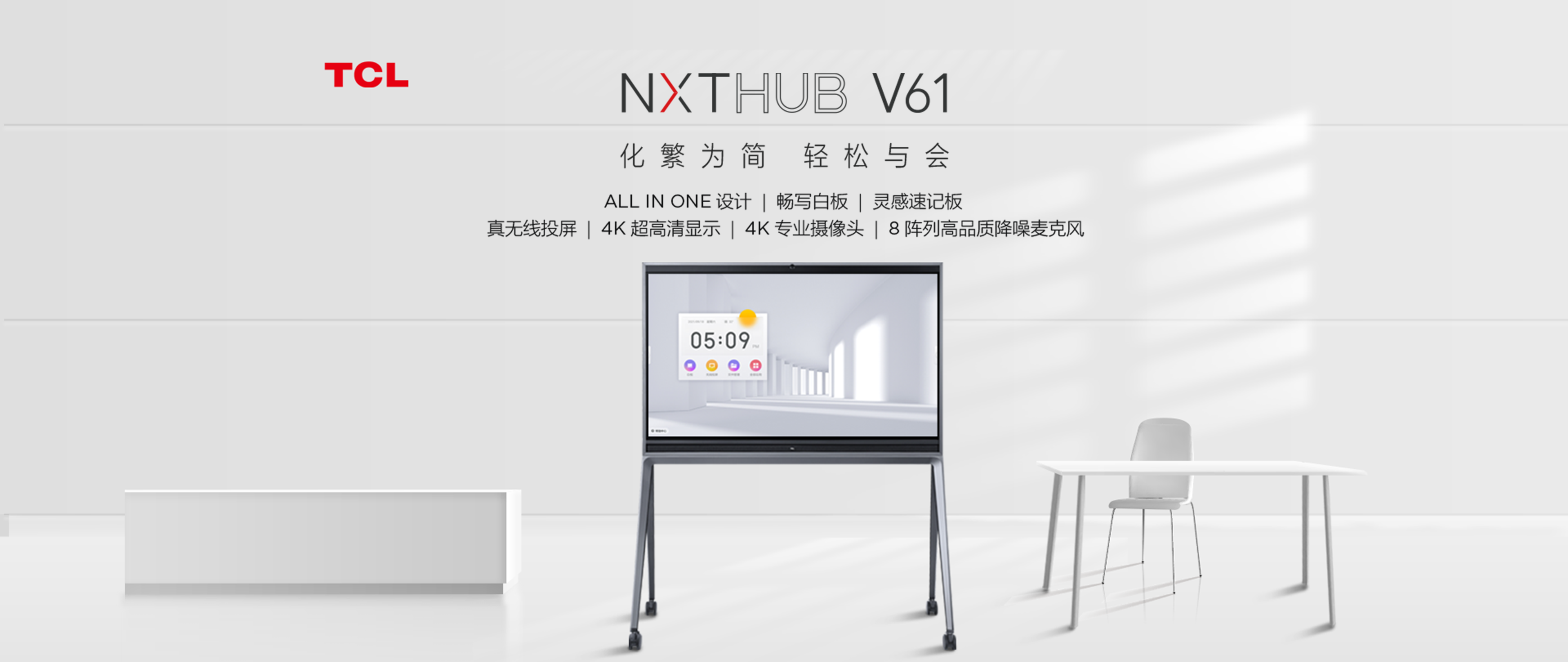 CES 2022