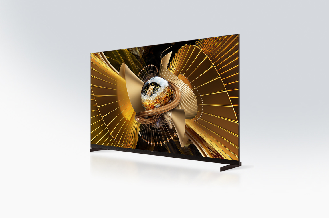 TCL Tvs