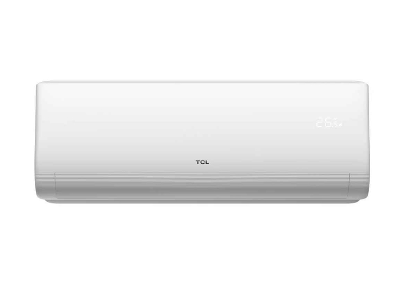 KFR-35GW/AD11+B1 Picture 1