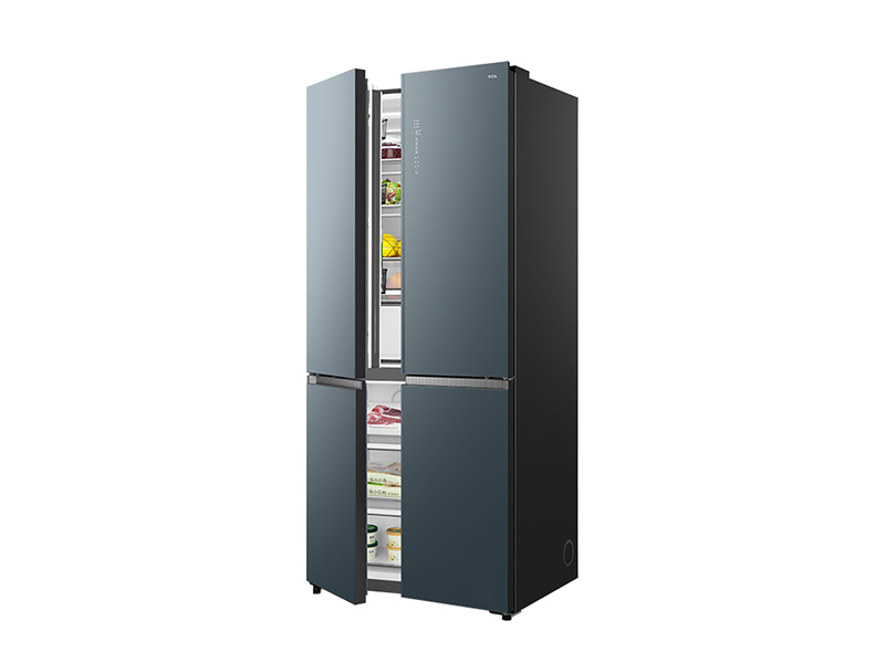 皇潤極４箱 ZF ECOSPLIT4 变速箱零件INTARDER HOSUING 6093 301 119 - 在速