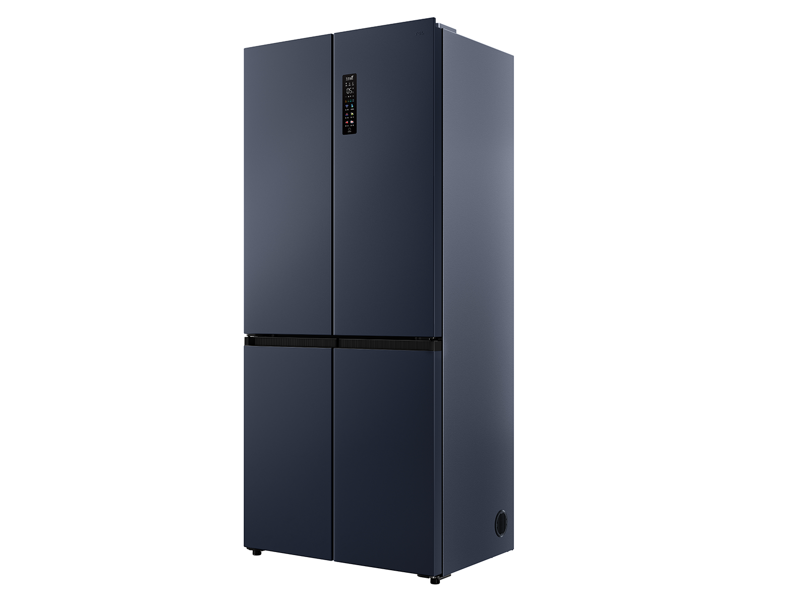 超薄零嵌冰箱 r521t9-uq