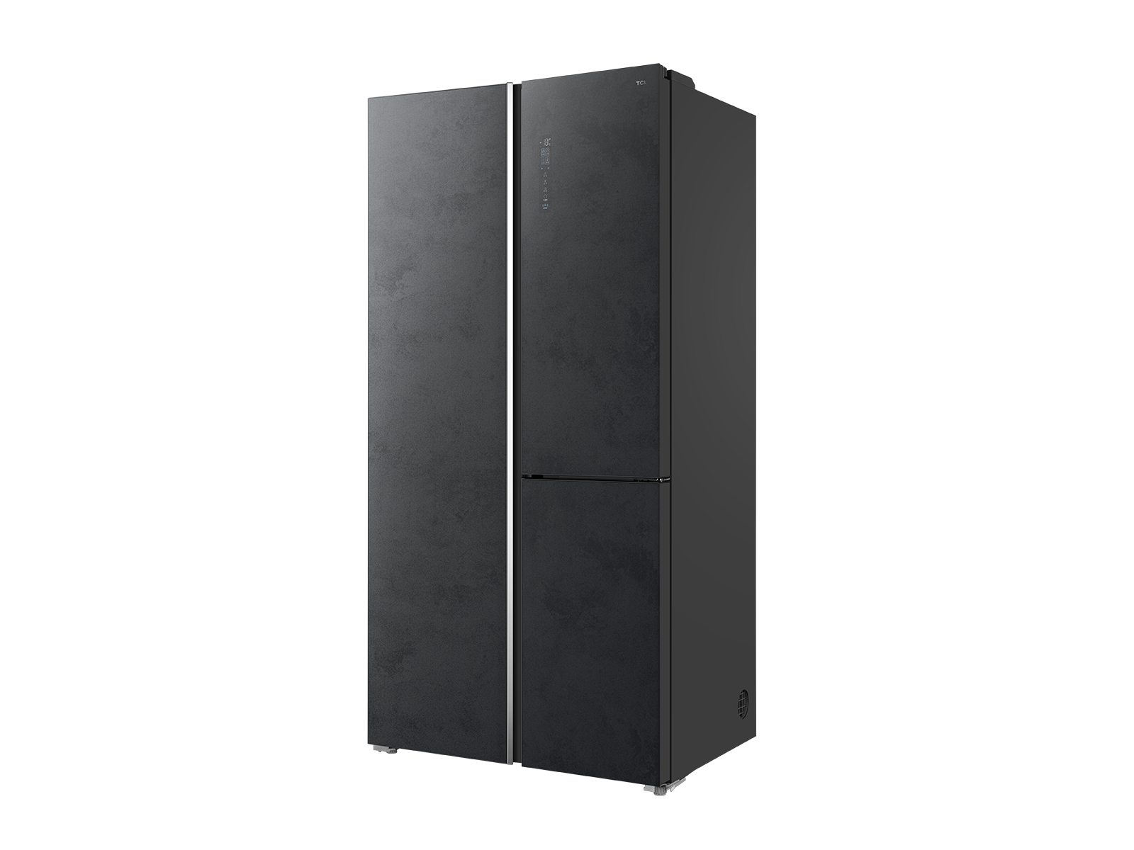 TCLT型门/对开门冰箱R551Q10-T-格物变温冰箱| TCL官网