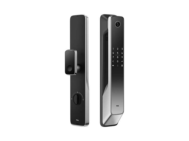 十大黑科技 可视安全新旗舰 Picture 1