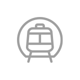 ������ͨ