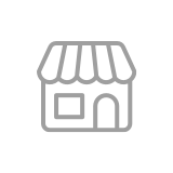 便利店