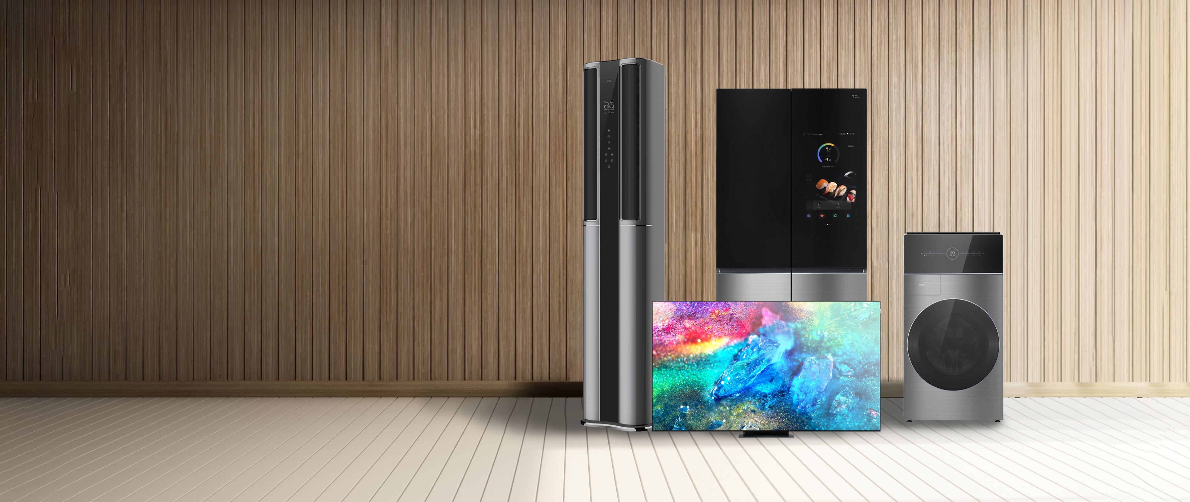 ��Ʒ������һ��ȫ��<br>��ϸ����������֧��