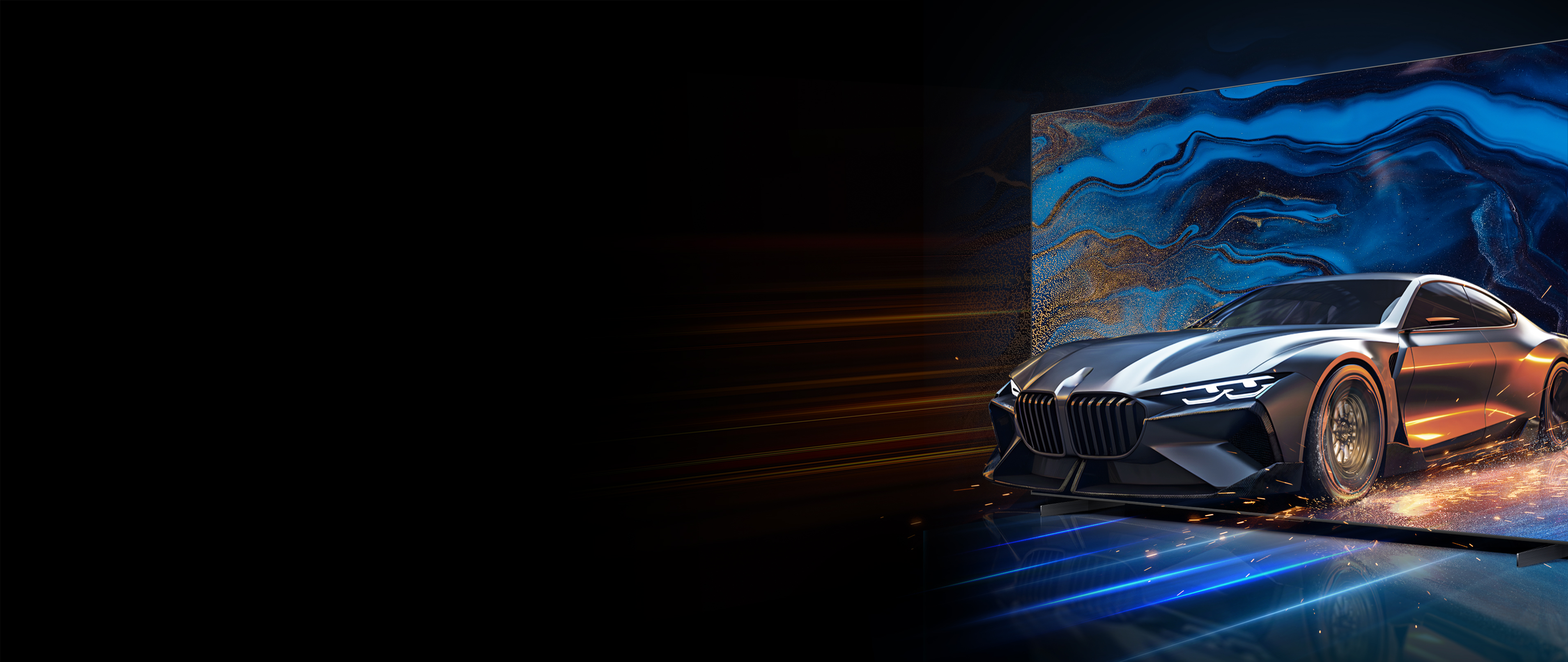 ما هي كمية الكهرباء التي يستخدمها التلفزيون وكيفية تقليل التكلفة؟