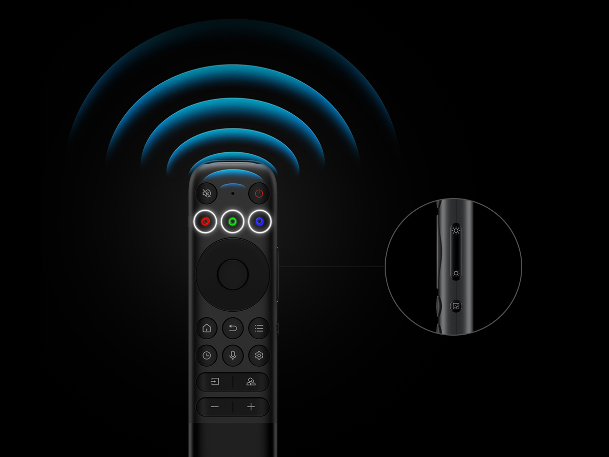 LETOU - ��Ͷȫ��������