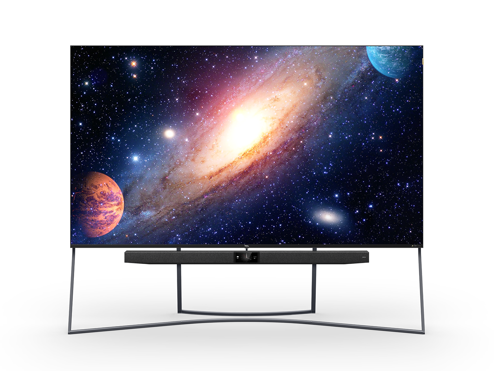 IMAX 私人影院 98X9C