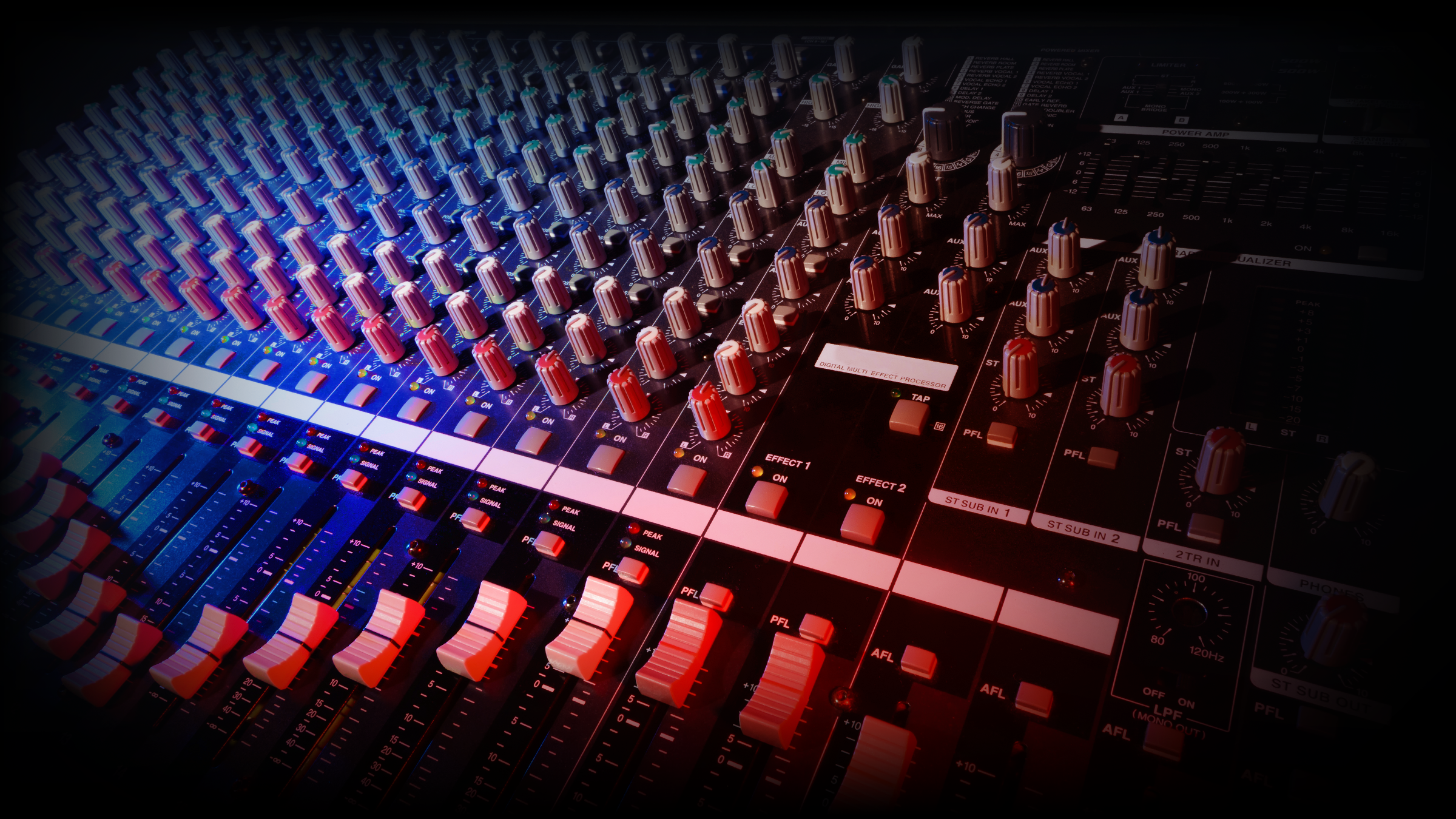 TCL商用显示屏G50E