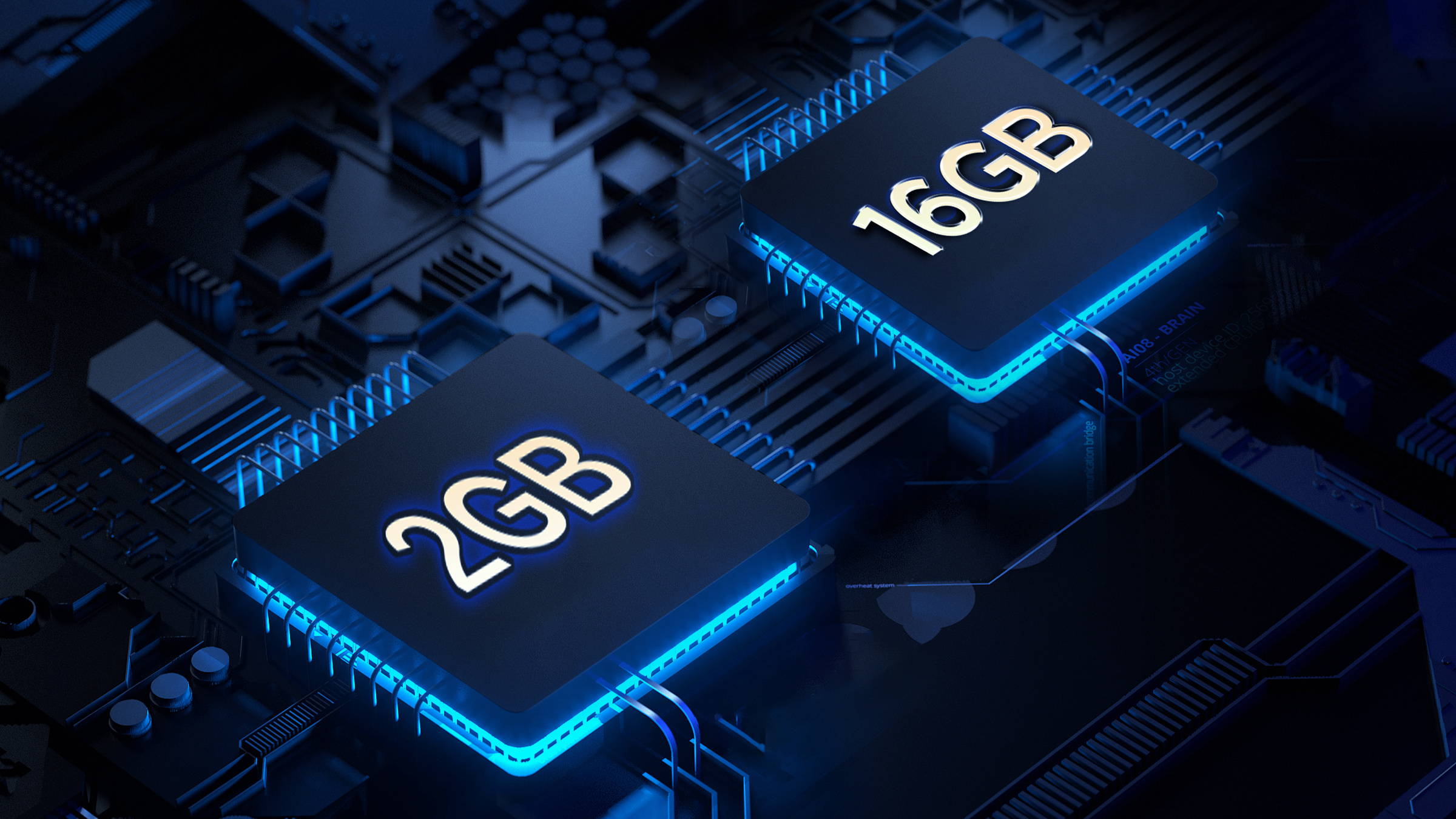 TCL商用显示屏G60E