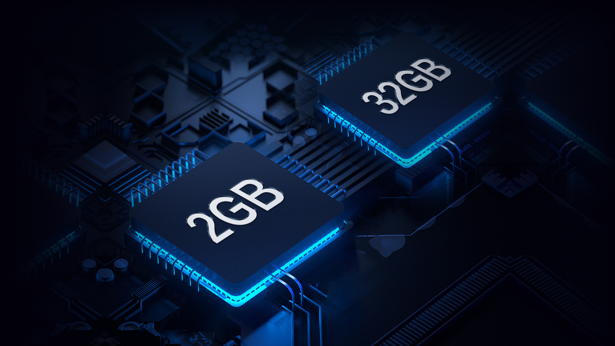 TCL商用显示屏G90E