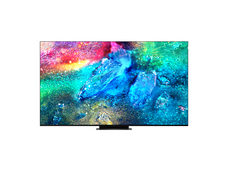 领曜QD - Mini LED智屏 X11