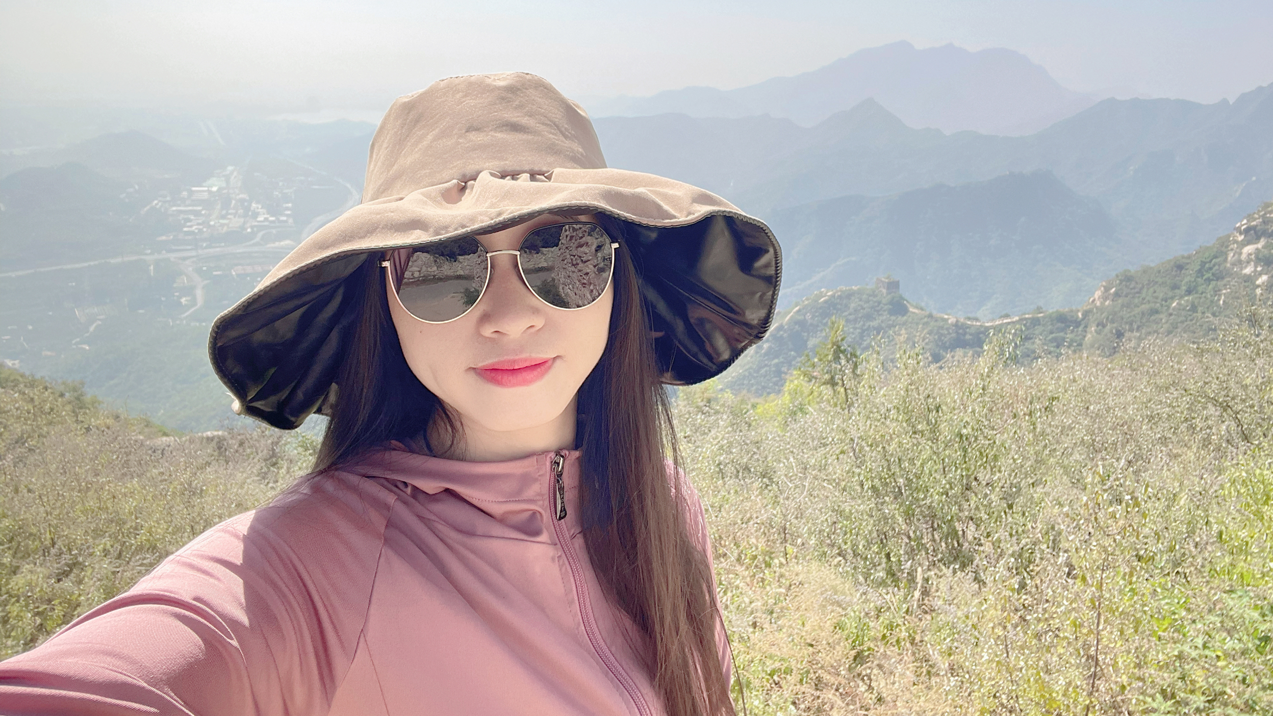 精致生活，不止如此