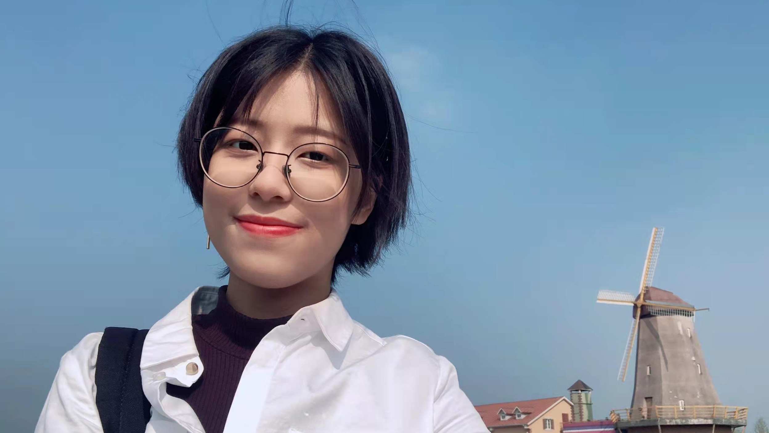 TCL格物冰箱Q10，带给你无限可能