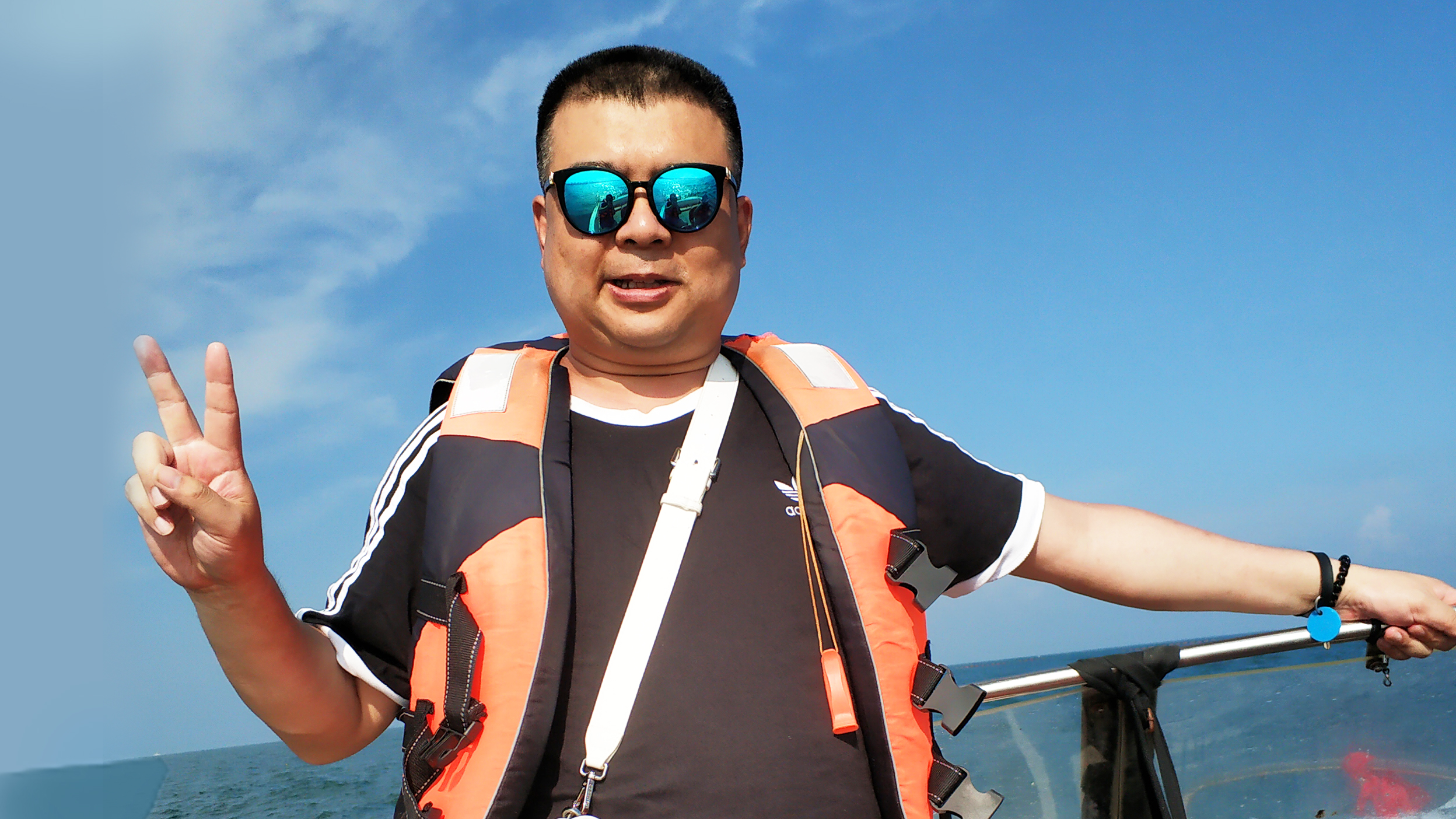 家，是属于每个人的小小世界