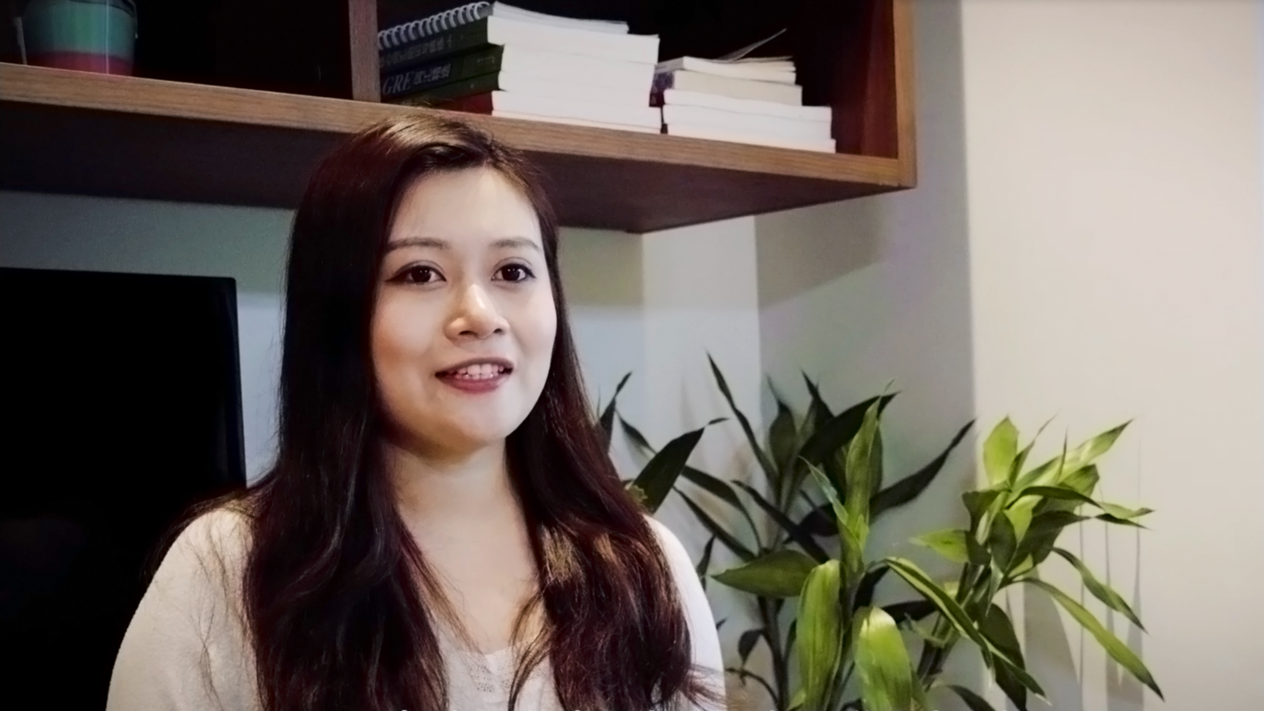 TCL 40周年用户祝福视频