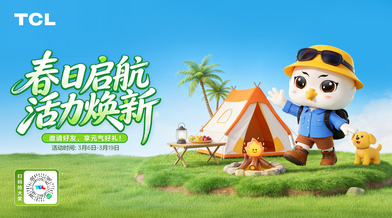 ������������������������Ԫ������