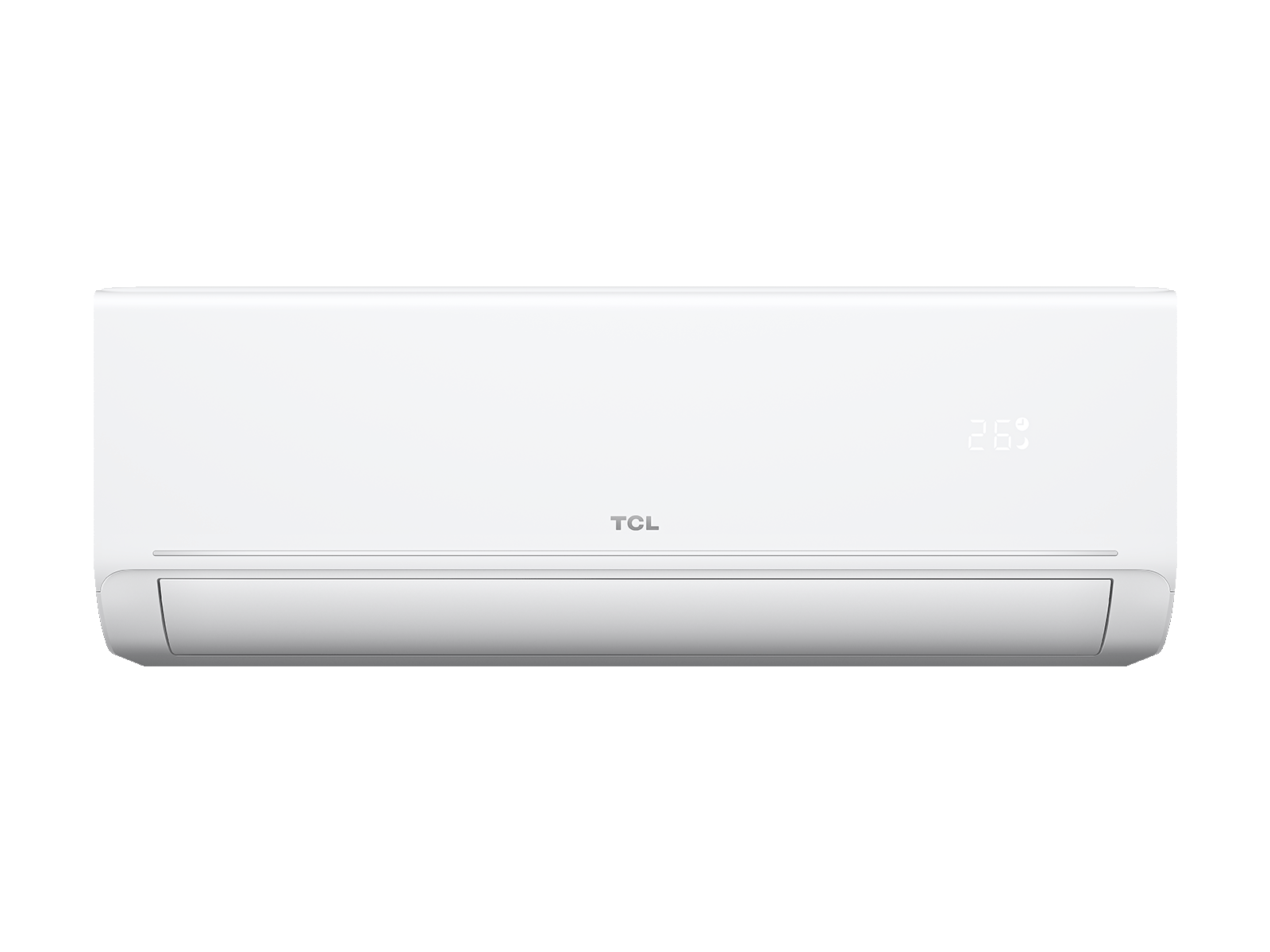 TAC-12CSDI/S1 Picture 1