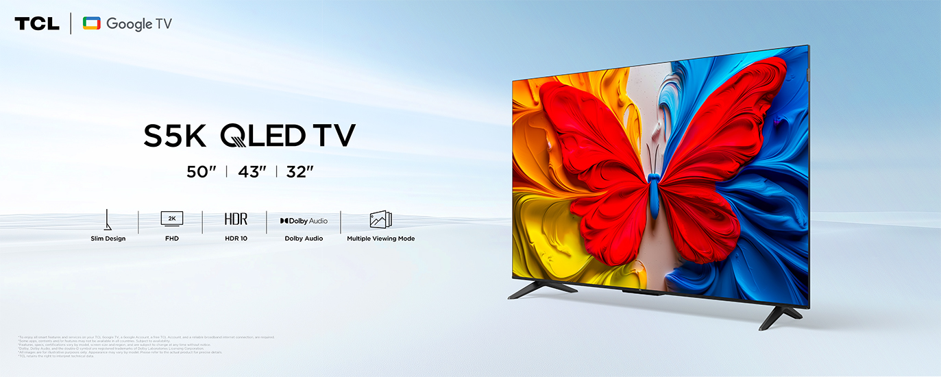 s5k-kv-pc.jpg?t=1745911154330&w=2560&web