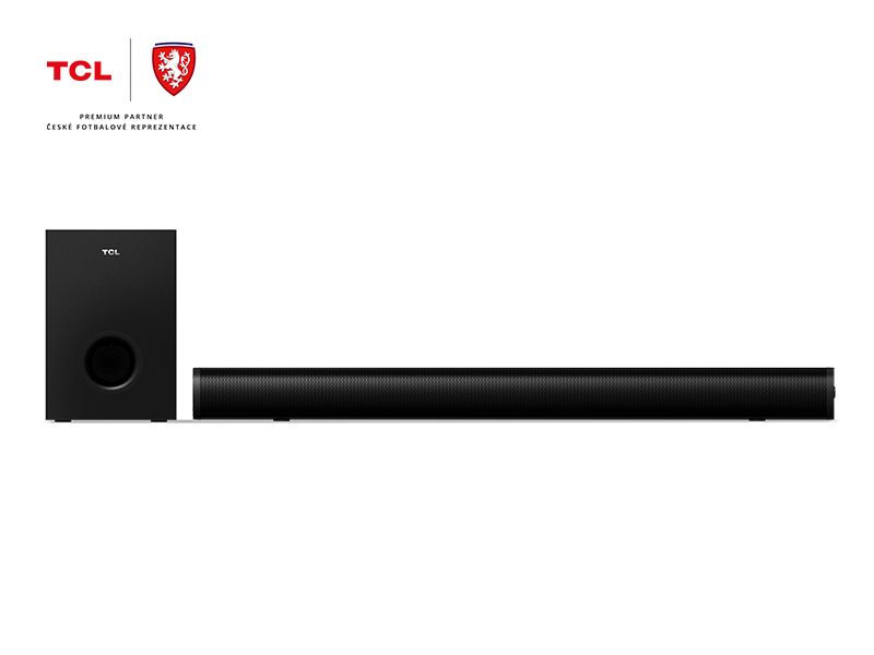 s522w Picture 1