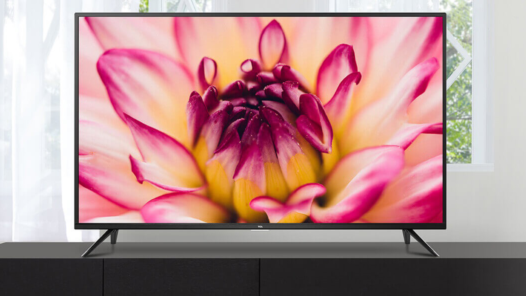 Mini-LED vs QLED: Welche TV-Technologie entspricht 2023 den Erwartungen am globalen Fernseher Markt?