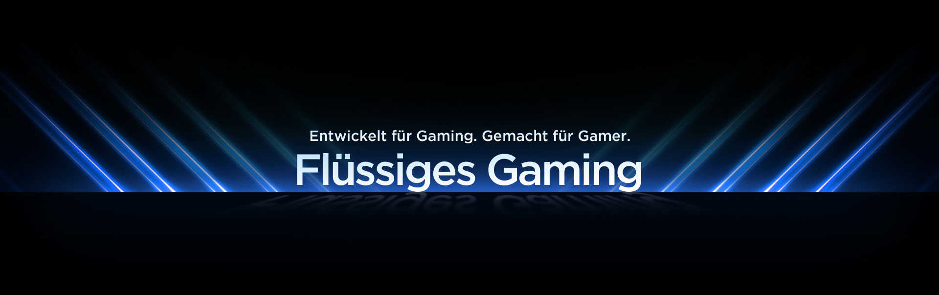 TCL QLED utilizes Colorful Quantum Crystals