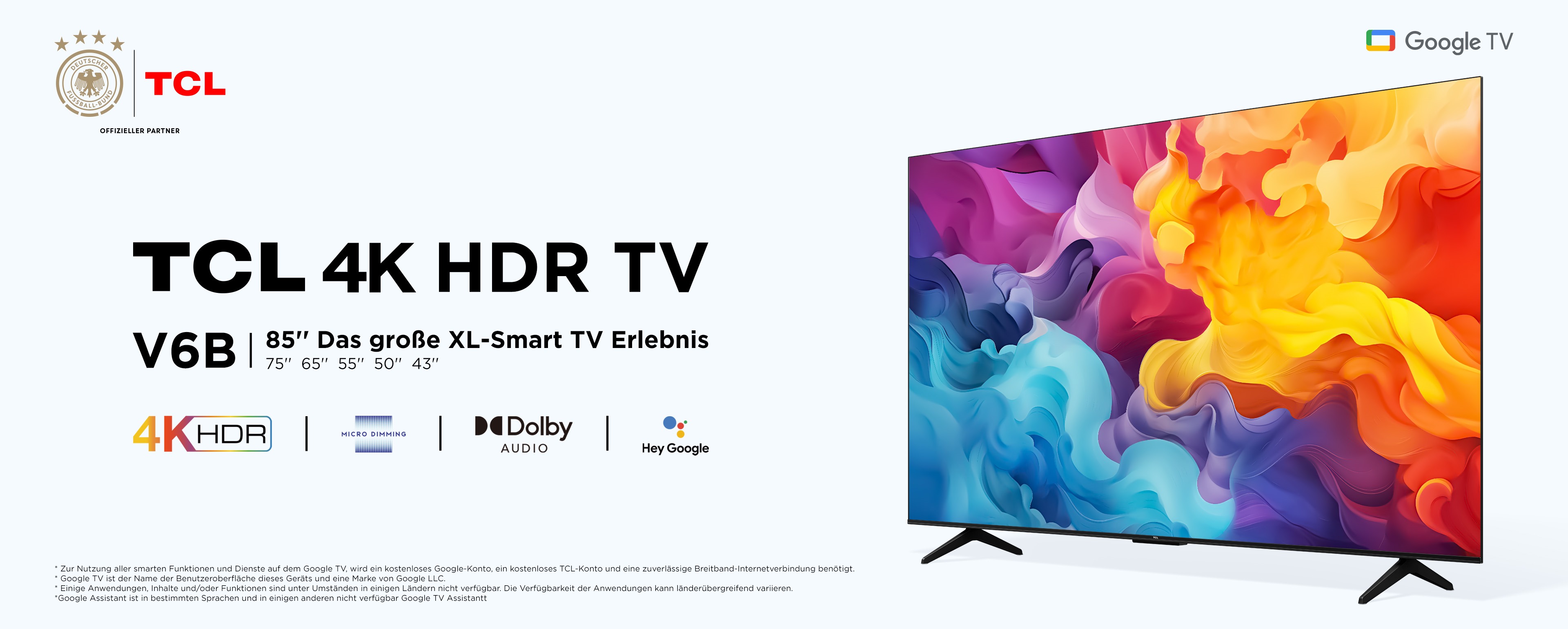 LETOU - ��Ͷ V6B