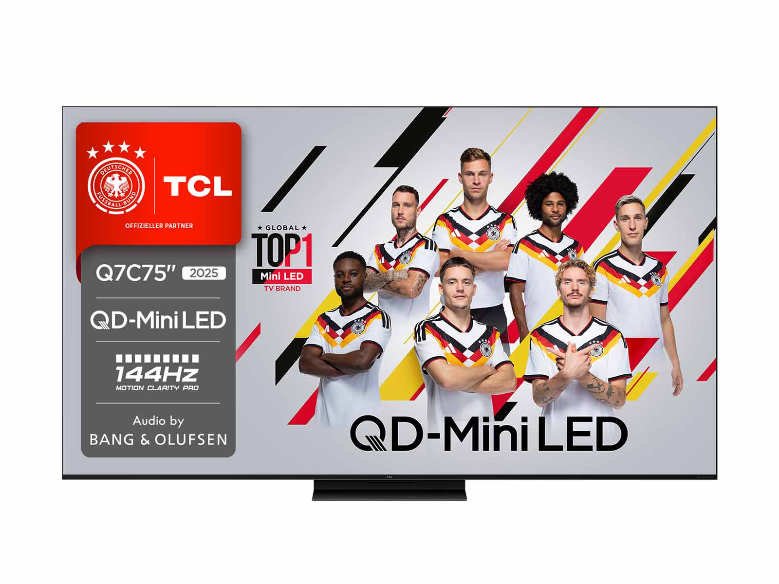 75Q7C