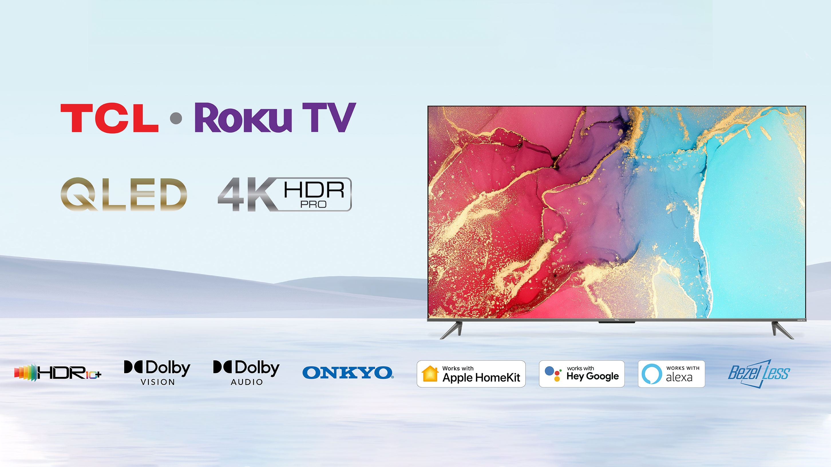 Hear sound from the right place in the scene