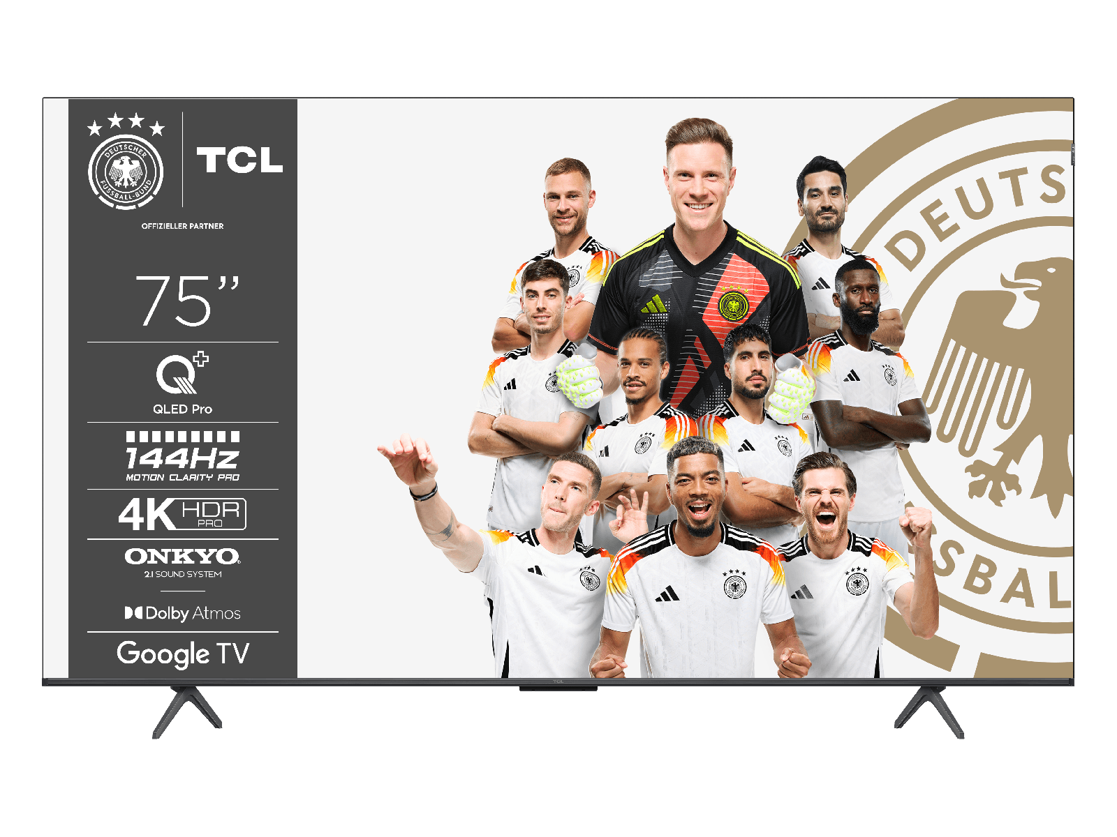 75T8B Picture 1