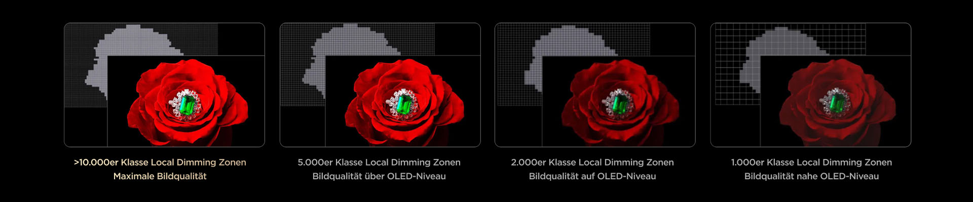 LETOU - ��Ͷ All-domain Halo Control Technology