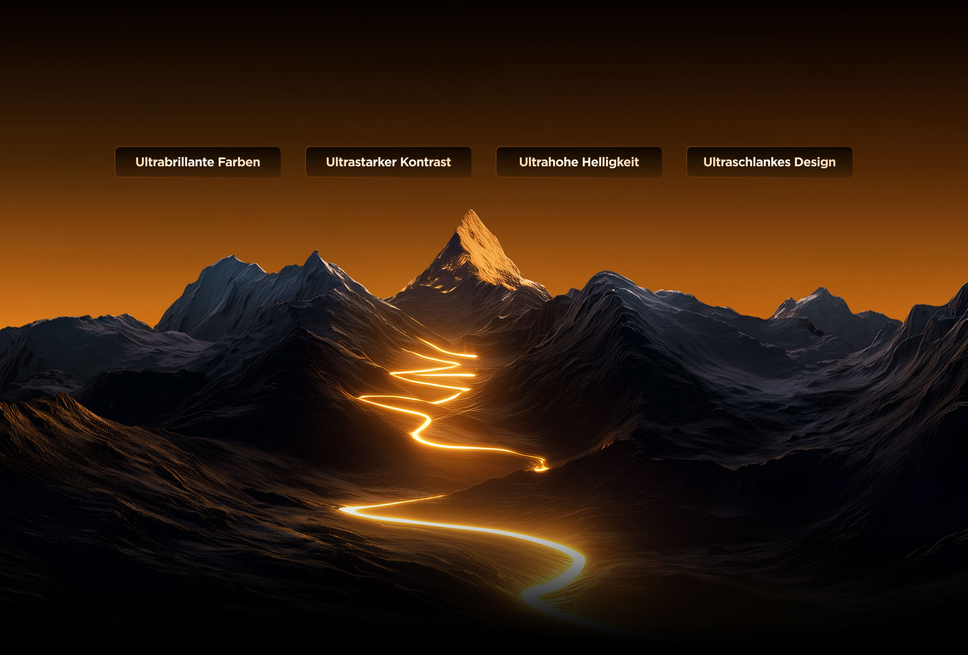 Bidirectional 16 bit vs. Conventional control