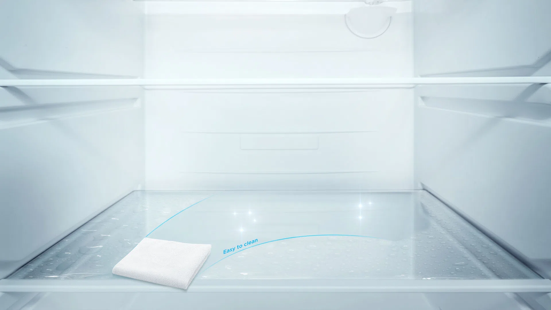 TCL F270TM REFRIGERATOR; 207LITERS; MANUAL DEFROST AVAILABLE IN KENYA AT THE BEST PRICE IN NAIROBI.