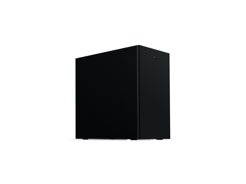 TS7010 Picture 4