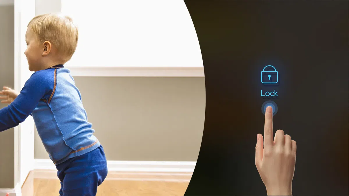 Buy TCL 9kg Front Load Washing Machine