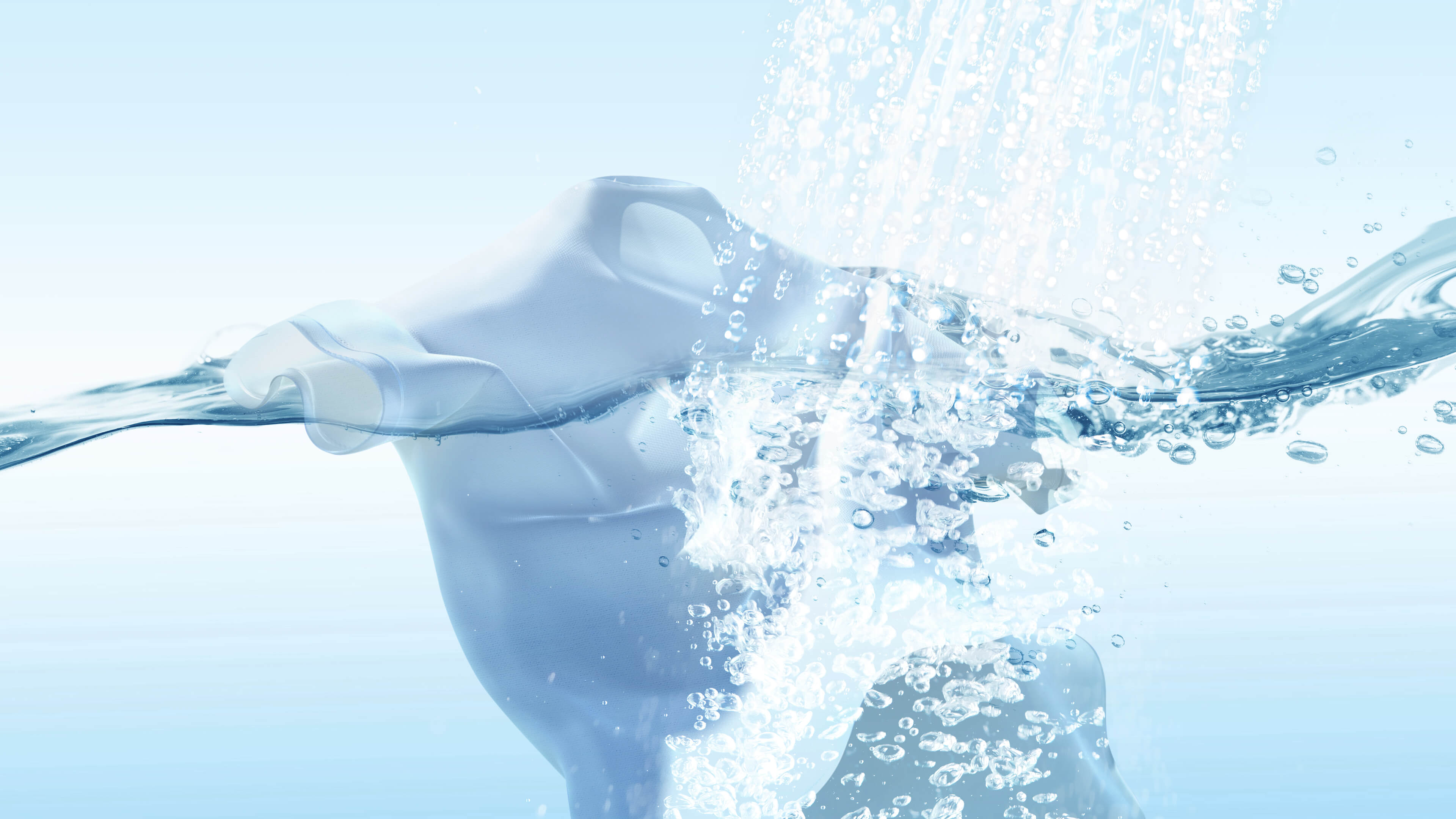 Lavadora tcl semiautomática 11/13/15/18kg blanco