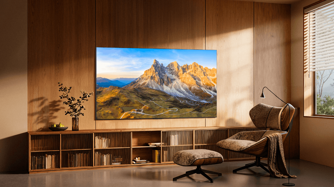 mini-led-tv