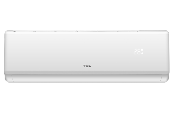 Elite Premium – 09CHSA/CI Picture 1