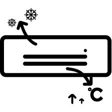 Έξυπνη ροή αέρα