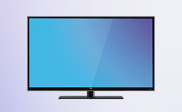 TCL Multimedia presenta la serie E4300