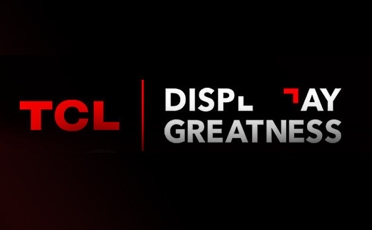 TCL Europa presenta productos multicategoría para nuevas experiencias de entretenimiento y estilo de vida en el  hogar