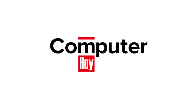 COMPUTERHOY 